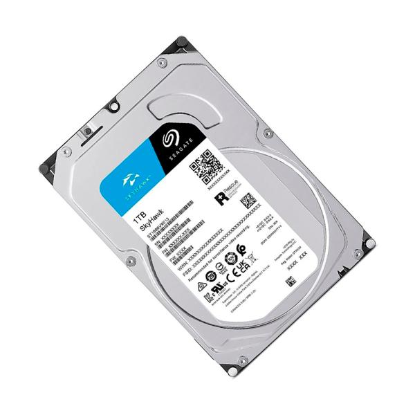 hd sata interno 1tb