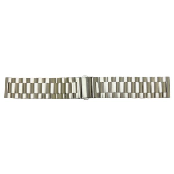 BANDA PARA RELOJ HIFUTURE GOPRO DE 22MM