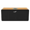 PARLANTE GENIUS  SP-HF505BT 20W BLUETOOTH 31730056400