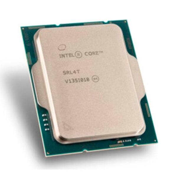 PROCESADOR INTEL CORE I9-14900F 14VA GEN 2.0GHZ LGA 1700 BX8071514900F