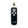 PRESENTADOR GENIUS MEDIA POINTER 100 31090015100