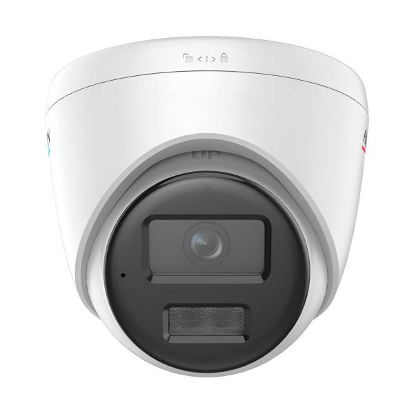 CAMARA DE SEGURIDAD HIKVISION 2MP 2.88MM 1920 × 1080 H.265+ DS-2CD1327G2H-LIUF 311325144