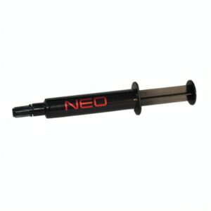 PASTA TÉRMICA THERMAL HERO NEO SERIES CPU/GPU 4G TH-201204