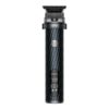 AFEITADORA ORAIMO SMARTTRIMMER 2 PRO OTR-280