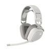 HEADSET GAMING CORSAIR HS80 MAX INALAMBRICO (BLUETOOTH Y 2.4GHZ) CA-9011296-NA
