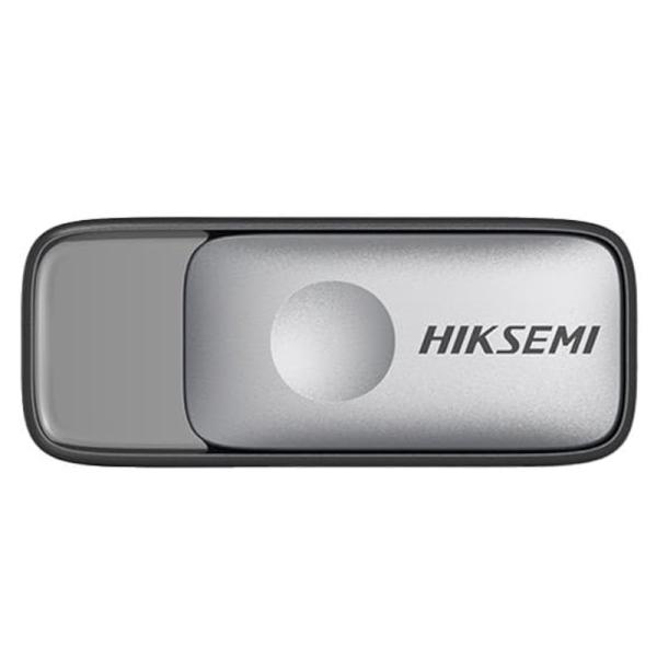 MEMORIA USB 64GB HIKSEMI HS-USB-M210S 64G U3 USB-A 120MB/S