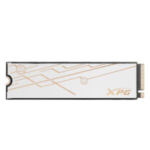 HD INTERNO SOLIDO 1TB ADATA MARS 980 BLADE PCIE GEN5 X4 M.2 2280 14,000/10,000MB/S SMAR-980B-1TCS