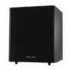 PARLANTE THONET & VANDER SW10 100W BLUETOOTH HK096-03649