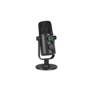 MICROFONO MAONO 44.1kHz/48kHz:16bit USB 80HZ AU-902