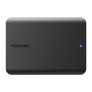 HD EXTERNO 2TB TOSHIBA USB 3.0 HDTB520XK3AA