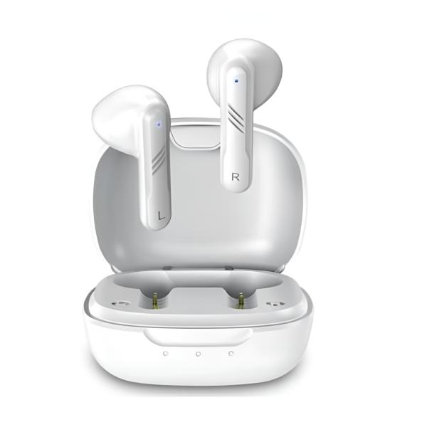 AUDIFONO GENIUS HS-M905BT INALÁMBRICO BLUETOOTH 31710025400