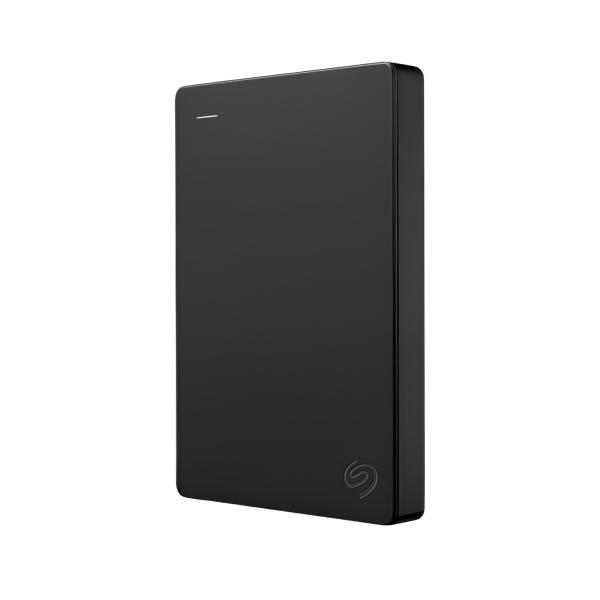HD EXTERNO 2TB 2.5 SEAGATE STGX2000400