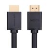 CABLE UGREEN HD104 HDMI 4K 10M 10110