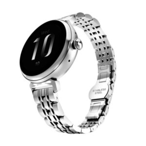SMART WATCH HIFUTURE AURA / BANDA DE 14MM