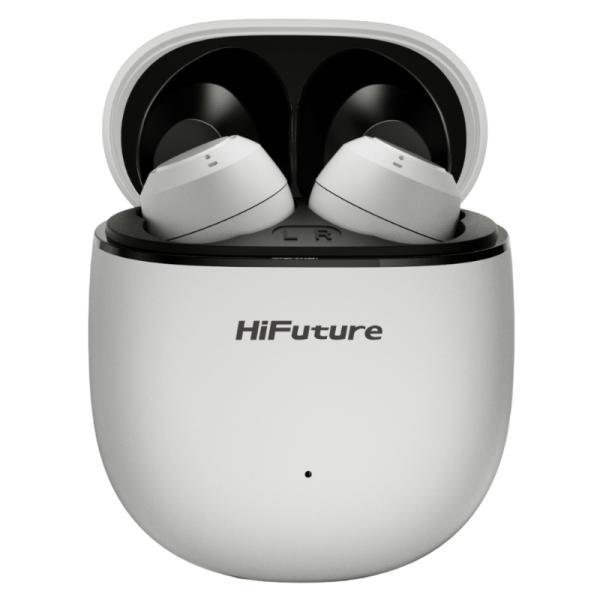 AUDIFONO HIFUTURE OLYMBUDS 3 INALÁMBRICO BLUETOOTH
