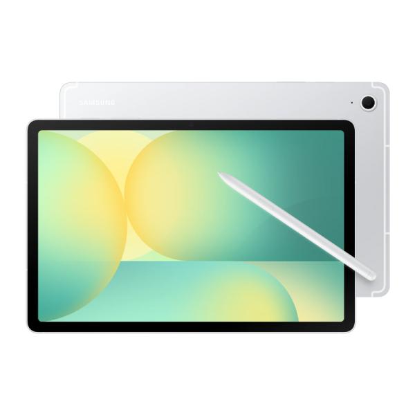 TABLET SAMSUNG GALAXY TAB S10 FE WIFI 10.9" 8+128GB SM-X520NZSATPA