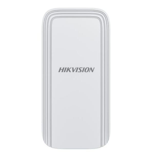 PUNTO DE ACCESO HIKVISION DS-3WF0FC-2N/O(O-STD) (E) 2.4 GHZ 300MBPS ANTENA MIMO 1KM DE TRANSMISION PARA EXTERIORES 317200206