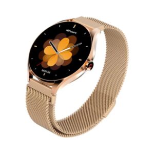 SMART WATCH HIFUTURE AURA 2