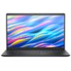 LAPTOP DELL DC15250 15.6" I3-100U 8GB 512GB SSD WIN 11 INGLES DELL15-3-100U-512GB
