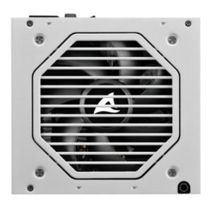 FUENTE DE PODER SHARKOON REBEL P20 1200W CYBENETICS PLATINUM FULL MODULAR 120MM 4044951042432