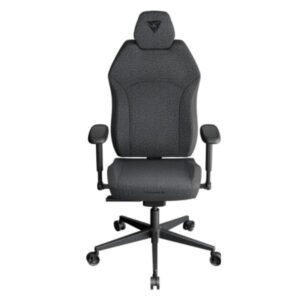 SILLA OFICINA ERGONOMICA THUNDERX3 SOLO 360 LOFT AIR TEGC-2080104.41