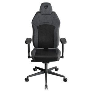 SILLA OFICINA ERGONOMICA THUNDERX3 SOLO 360 LOFT MESH TEGC-2081101.11