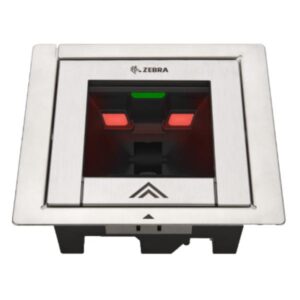 LECTOR DE CÓDIGO DE BARRA ZEBRA  SP7201 USB / RS232 / RS485 SP7201-SH00004SCWW
