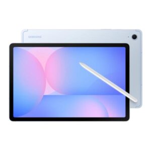 TABLET SAMSUNG GALAXY TAB S10 FE WIFI 10.9" 8+128GB SM X520NLBATPA