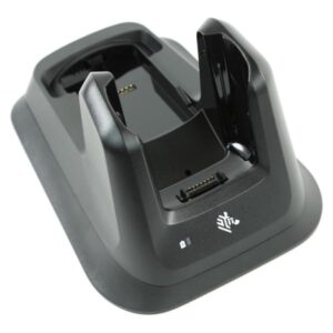 COMPUTADORA HANDHELD CON LECTOR DE CODIGO ZEBRA MC33 1D/2D WIFI/BLUETOOTH CRD-MC33-2SUCHG-01
