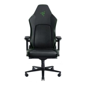 SILLA GAMING RAZER ISKUR V2 X RZ38-05310100-R3UA