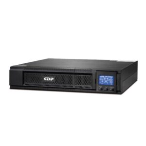 UPS CDP UPO11-3RTAXi 3000VA/3000W Online