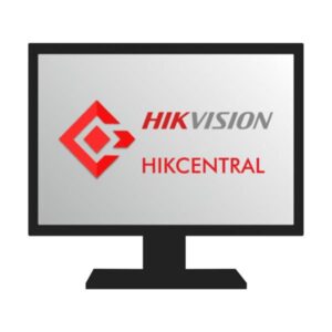 LICENCIA HIKVISION HC-VIDEO/1CH/1Y 680100120