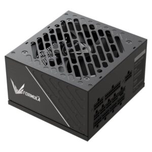 FUENTE DE PODER FORMULA V LINE FV-1200PM 100V-240V 1200W 80 PLUS PLATINUM FULL MODULAR ATX 4711401664758