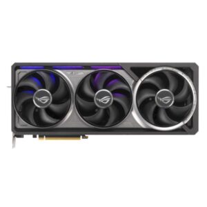 TARJETA DE VIDEO ASUS ROG-ASTRAL-RTX5090-O32G-GAMING GDDR7 2610MHZ 90YV0LW0-M0AA00
