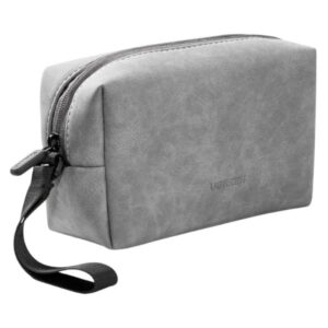 ESTUCHE UGREEN LP285 PARA ACCESORIOS ELECTRONICOS CON CORREA 80520