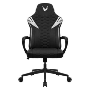 SILLA GAMING FORMULA V LINE VC2 LITE RACER PU 4711401664994