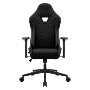 SILLA GAMING FORMULA V LINE VC2 RACER PU 4711401665090