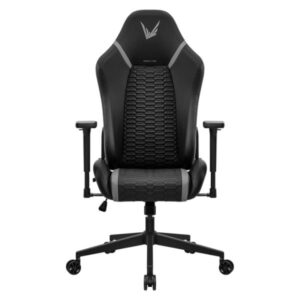 SILLA GAMING FORMULA V LINE VC3 RACER PU 4711401665311