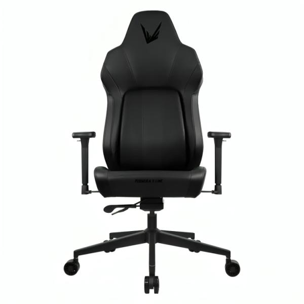 SILLA GAMING FORMULA V LINE VIRON BOOST RACER PU 4711401665472