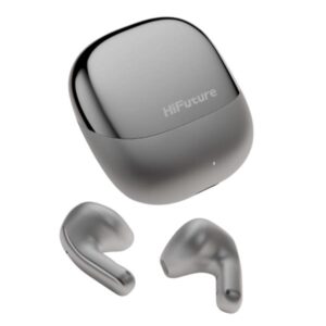 AUDIFONO HIFUTURE CHROMEBUDS INALÁMBRICO BLUETOOTH 5.4