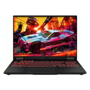 LAPTOP ASUS FA608UP-A16 16" RYZEN 9-270 32GB 1TB RTX 5070 WIN 11 INGLÉS HOME 90NR0KT1-M00400