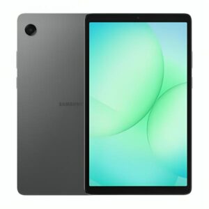 TABLET SAMSUNG TAB S10FE 128GB WIFI + ESTUCHE SM-X520NZADGTO
