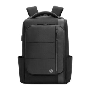 MOCHILA HP RENEW EXECUTIVE 16" 6B8Y1UT