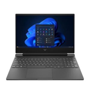 LAPTOP GAMING HP VICTUS 15.6" I5-13420H 16GB 512GB RTX 4050/6GB WIN 11 INGLES B5EQ3UA#ABA