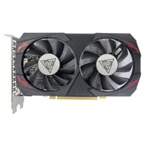 TARJETA DE VIDEO ARKTEK RX 560 4GB GDDR5 1200MHZ AKR560D5S4GH1