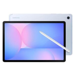 TABLET SAMSUNG S10 FE WIFI 8+126GB SM-X520NLBETPA