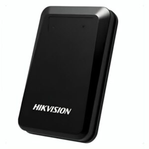 RADAR PARA ACCESO VEHICULAR HIKVISION DS-TMG035(ANTI-FALL RADAR)(O-STD) (E) 79 GHZ 50MS 10MW MODO ANTI-CAIDA 315101515