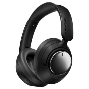 HEADSET HIFUTURE TOUR MKII INALÁMBRICO BLUETOOTH NEGRO