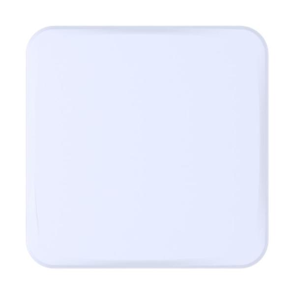 LECTOR RFID UHF HIKVISION DS-TRI900-1/A(O-STD) (E) 303202022