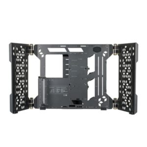 CASE FRAME COOLER MASTERFRAME 700 FULL TOWER MCF-MF700-KGNN-S00 NEGRO